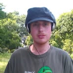 Kevin Wilmath - Facebook