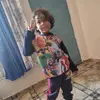 KevinMath - @kevimath - TikTok