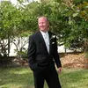 kevin - @kevinwimer - TikTok