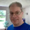 Kevin Wimer779 - @kevinwimerofficial - TikTok