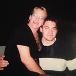 Kevin Wimer - @kevwimer - Instagram
