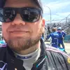 Kevin Wimer - @kevinwimer1 - TikTok