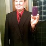 Kevin Wimer - @kevin.wimer - Instagram
