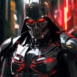 Kevin Wimer - @unknown56136094 - Instagram