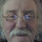 Kevin Wimer - @wimerkevin - Instagram