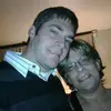 Kevin Wimer - @wimetime91 - TikTok