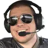 Kevin Wimer - @kevinace58 - TikTok
