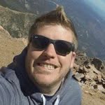 Kevin Wimer - @kevinace - Instagram
