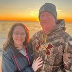 Kevin Wimer - Facebook