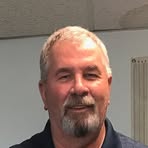 Kevin Wimer - Facebook