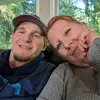 Kevin Winans - @kevin.winans - TikTok