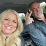 Kevin Winans - @kevin.winans30 - Instagram