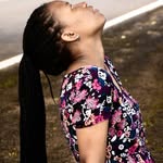 Nyampinga❤ - @kevinenwinans - Instagram