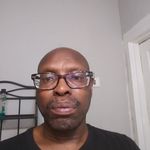 Kevin lee winfield - @kevinlee.winfield - Instagram