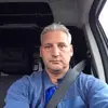 Kevin Swinfield - @kevinswinfield - TikTok