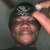 Kevin Winfield591 - @paperjunkiee23 - TikTok