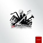 Kevin Winfield - @k.l.entertainment - Instagram