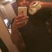 Kevin Winfield - Facebook