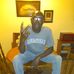 Kevin Winfield - Facebook