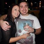 Kevin Winfield - @kevin.winfield.9 - Instagram
