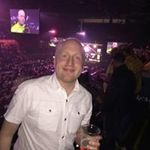 Kevin Winfield - @kevin.winfield.142 - Instagram