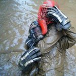 Kevin Winfield - @kevin_winfield - Instagram