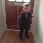 Kevin Winfield - @winfieldkevin - Instagram