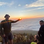 Kevin Winfield - @kev.winfield - Instagram