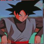Kevin Winfield - @yaboykev12 - Instagram