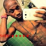 Kevin Winfield - @redrastafarian - Instagram