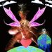 Kevin Winfield - Facebook
