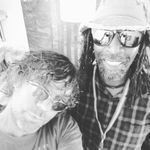Kevin winfield - @kevlar1975turndown - Instagram