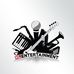 Kevin Winfield - Facebook