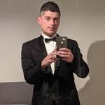 Kevin Winfield - @kevinwinfield_ - Instagram