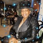 Kevin Winfield - @kevin3451676 - Instagram