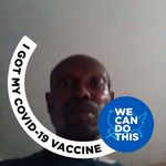 Kevin Winfield - @kevinwinfield1965 - Instagram