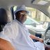 Kevin Winfield - Facebook