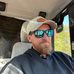 Kevin Winfield - Facebook