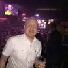 Kevin Winfield - @kevin.winfield0 - TikTok