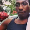 Kevin Winfield - @kevinwinfield - TikTok