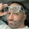 Kevin Winfield - @kevinwinfield0 - TikTok