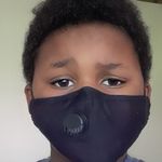 Kevin Winfield - @kevinwinfield001 - Instagram