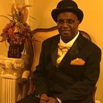 Kevin Winfield - @kevin.winfield.526 - Instagram