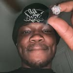 Kevin Winfield - @big_dollaz100 - Instagram