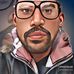 Kevin Winfield - Facebook