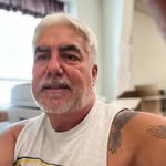 Kevin Winfield - @kevin.winfield.56 - Instagram