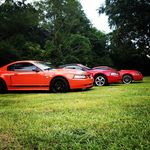 Kevin Winfield - @kevin.winfield - Instagram