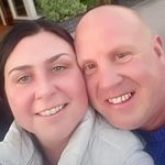 Kevin Winfield - @kevinjameswinfield - Instagram