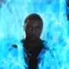 kevin winfield - @kjay360 - TikTok
