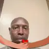 Kevin Winfield - @kevin.winfield8 - TikTok